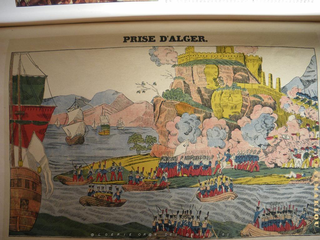L ILLUSTRATION 1830 1930  (2).JPG